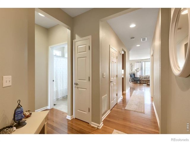 4692 Belford Circle, Broomfield, CO 80023