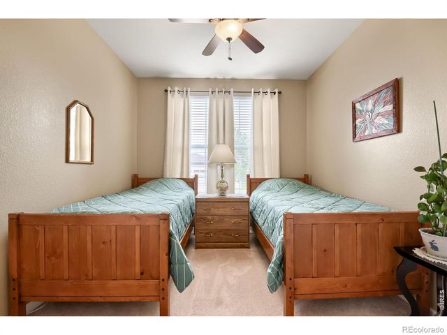 4692 Belford Circle, Broomfield, CO 80023