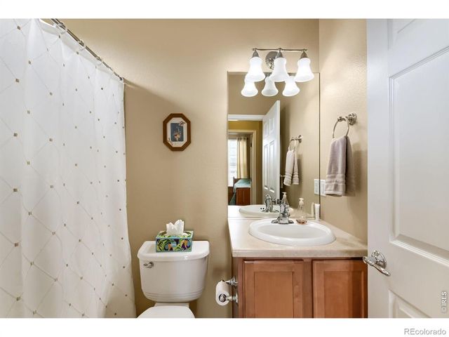 4692 Belford Circle, Broomfield, CO 80023