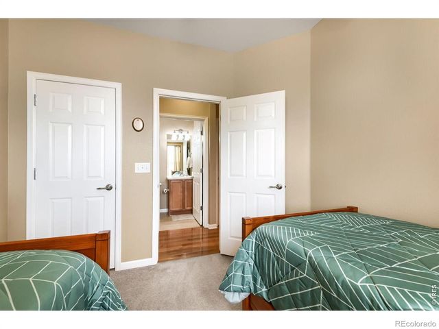 4692 Belford Circle, Broomfield, CO 80023