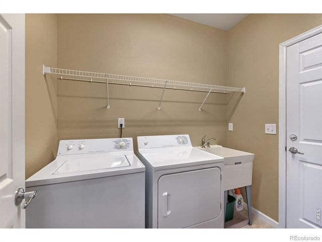 4692 Belford Circle, Broomfield, CO 80023