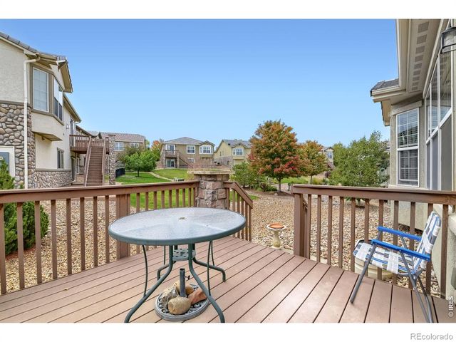 4692 Belford Circle, Broomfield, CO 80023