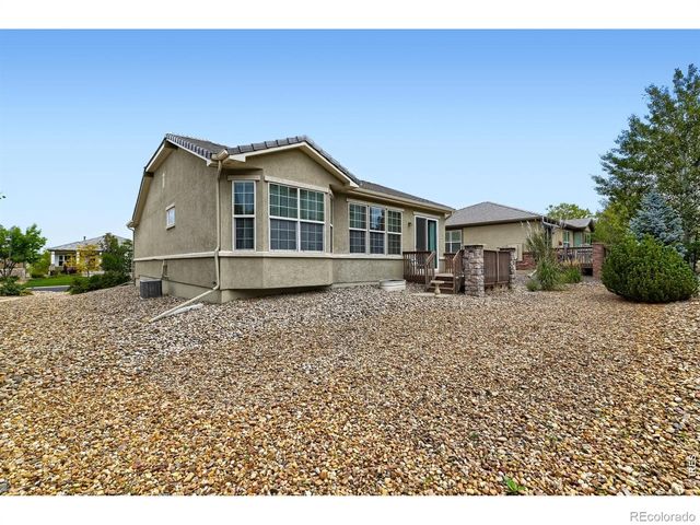 4692 Belford Circle, Broomfield, CO 80023