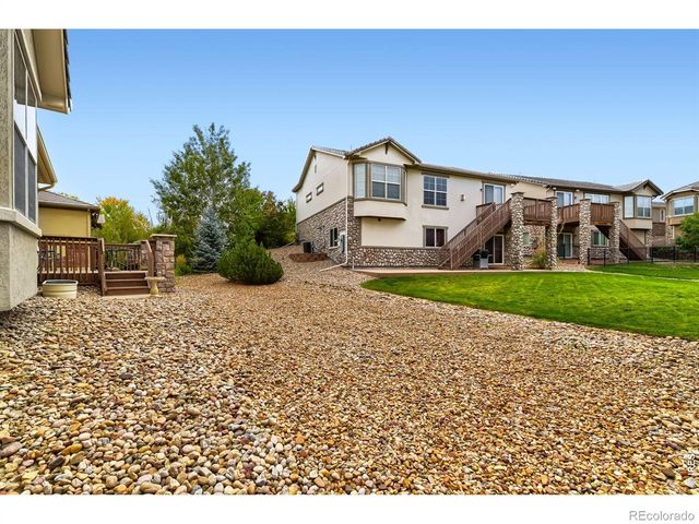 4692 Belford Circle, Broomfield, CO 80023