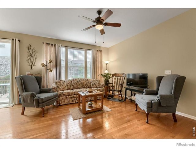 4692 Belford Circle, Broomfield, CO 80023