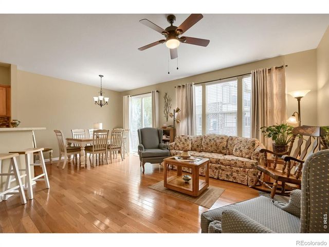 4692 Belford Circle, Broomfield, CO 80023