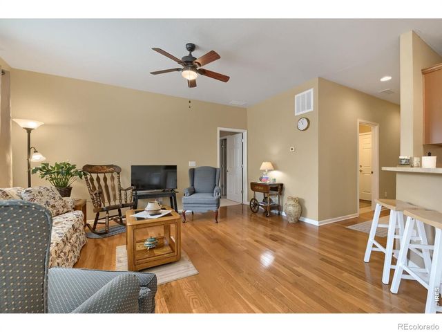 4692 Belford Circle, Broomfield, CO 80023