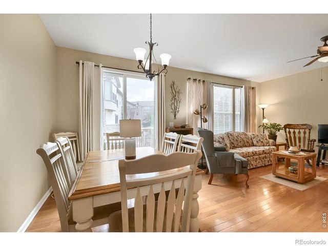 4692 Belford Circle, Broomfield, CO 80023