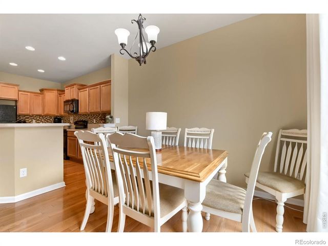 4692 Belford Circle, Broomfield, CO 80023