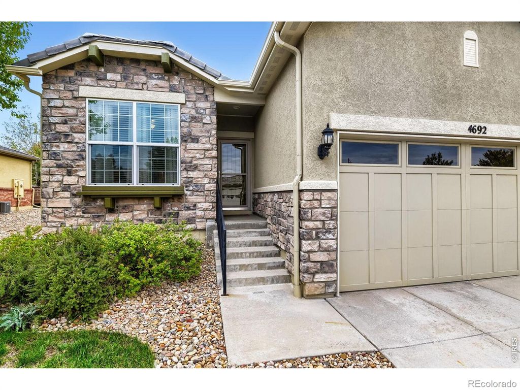 4692 Belford Circle, Broomfield, CO 80023