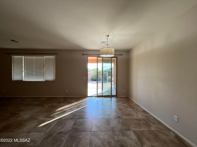 11571 W Boll Bloom Drive, Marana, AZ 85653