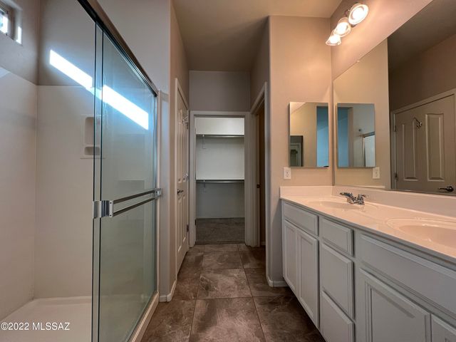 11571 W Boll Bloom Drive, Marana, AZ 85653