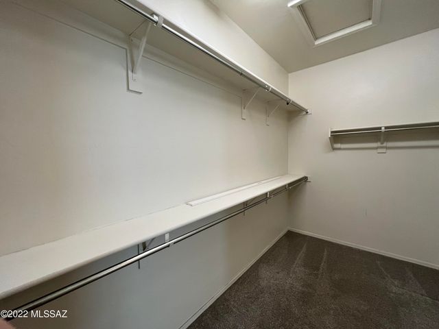 11571 W Boll Bloom Drive, Marana, AZ 85653