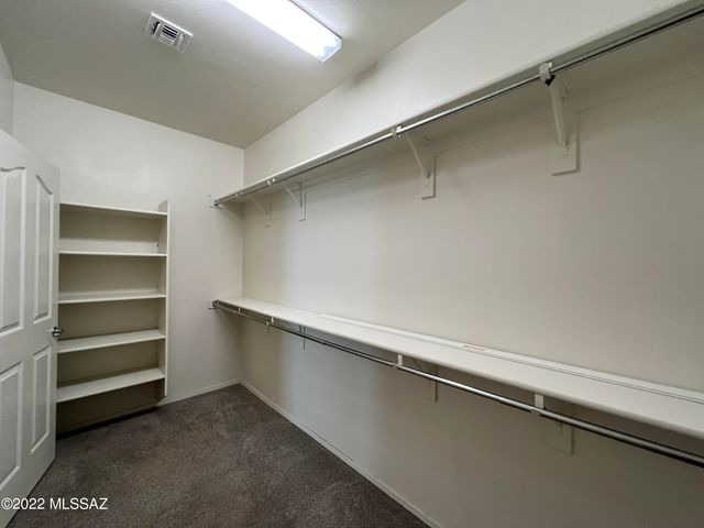 11571 W Boll Bloom Drive, Marana, AZ 85653