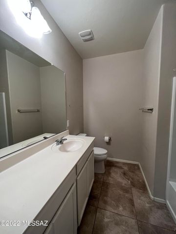 11571 W Boll Bloom Drive, Marana, AZ 85653