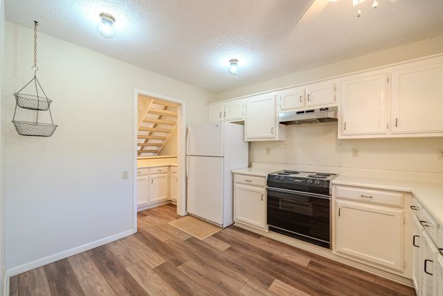 116 DRIFTWOOD RD, Counce, TN 38326