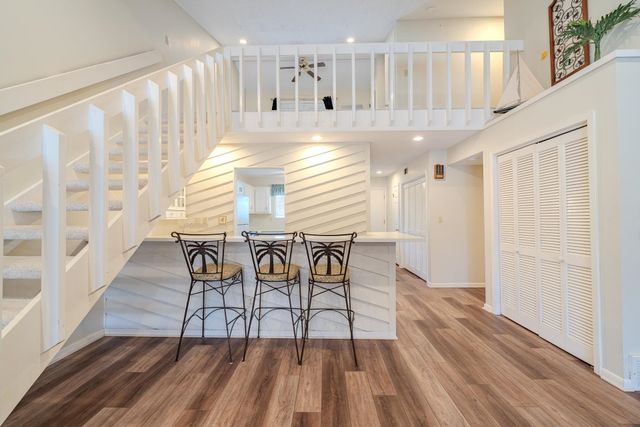 116 DRIFTWOOD RD, Counce, TN 38326