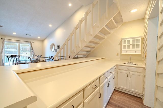 116 DRIFTWOOD RD, Counce, TN 38326