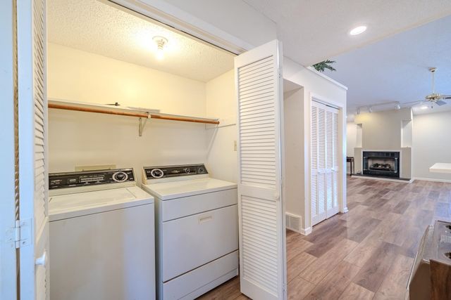 116 DRIFTWOOD RD, Counce, TN 38326