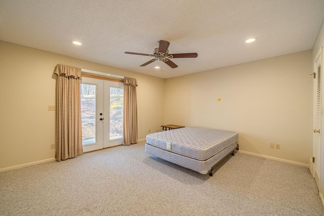 116 DRIFTWOOD RD, Counce, TN 38326