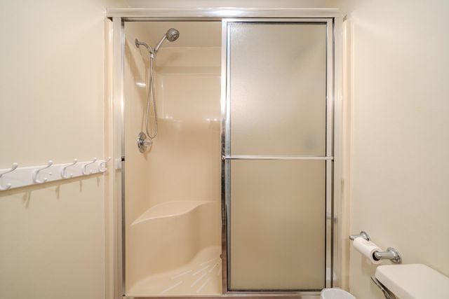 116 DRIFTWOOD RD, Counce, TN 38326