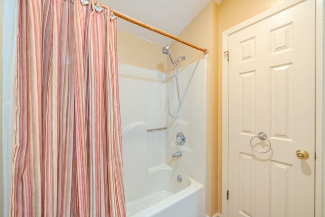 116 DRIFTWOOD RD, Counce, TN 38326