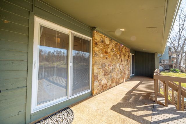 116 DRIFTWOOD RD, Counce, TN 38326