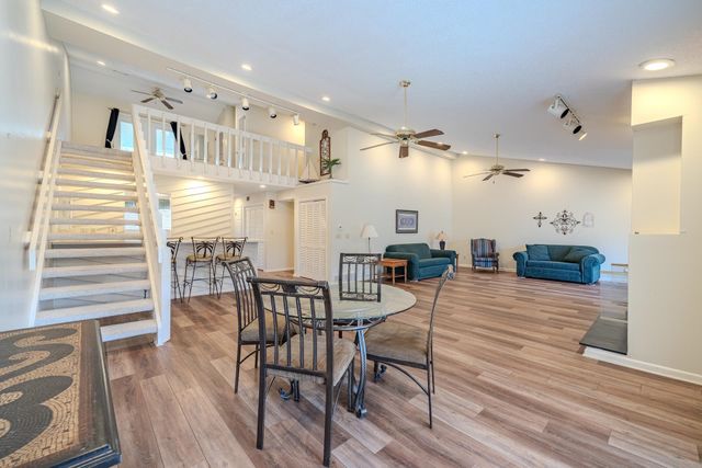 116 DRIFTWOOD RD, Counce, TN 38326