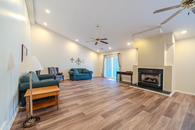 116 DRIFTWOOD RD, Counce, TN 38326