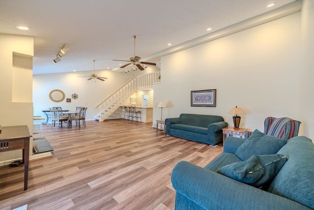 116 DRIFTWOOD RD, Counce, TN 38326