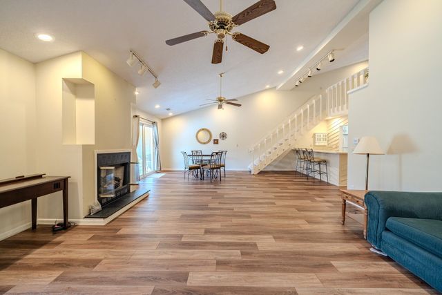 116 DRIFTWOOD RD, Counce, TN 38326