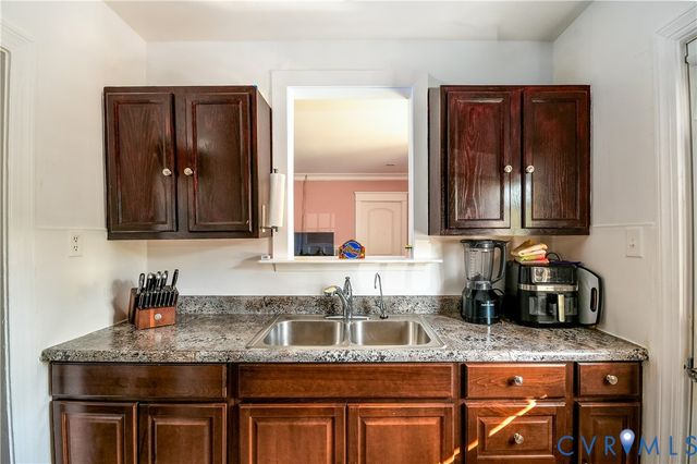 4903 Castlewood Rd, Chesterfield, VA 23234