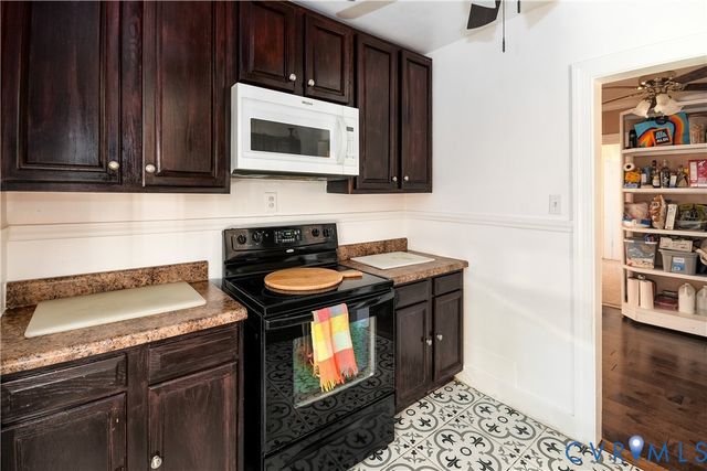 4903 Castlewood Rd, Chesterfield, VA 23234