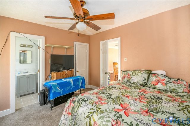 4903 Castlewood Rd, Chesterfield, VA 23234