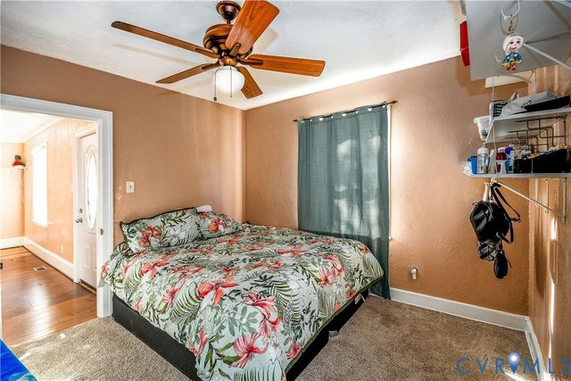 4903 Castlewood Rd, Chesterfield, VA 23234