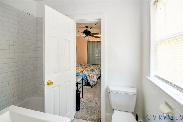 4903 Castlewood Rd, Chesterfield, VA 23234