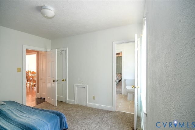 4903 Castlewood Rd, Chesterfield, VA 23234