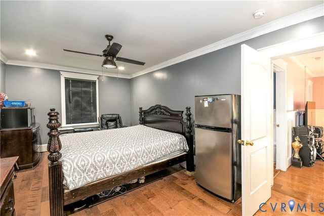 4903 Castlewood Rd, Chesterfield, VA 23234