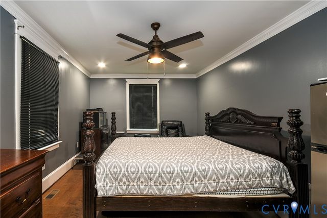 4903 Castlewood Rd, Chesterfield, VA 23234