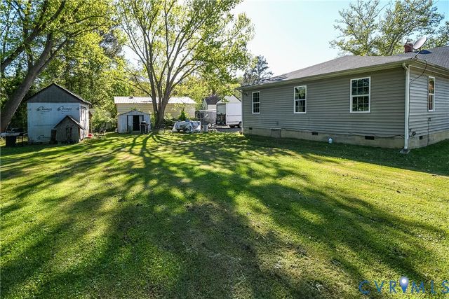 4903 Castlewood Rd, Chesterfield, VA 23234