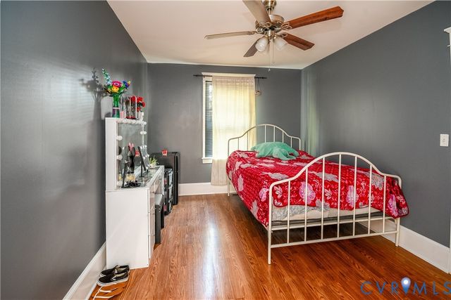 4903 Castlewood Rd, Chesterfield, VA 23234