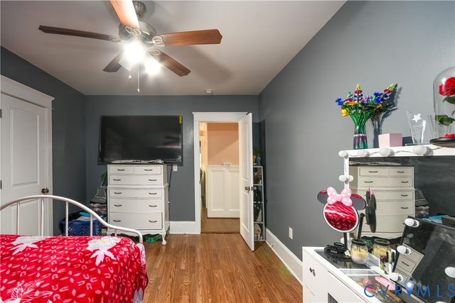 4903 Castlewood Rd, Chesterfield, VA 23234