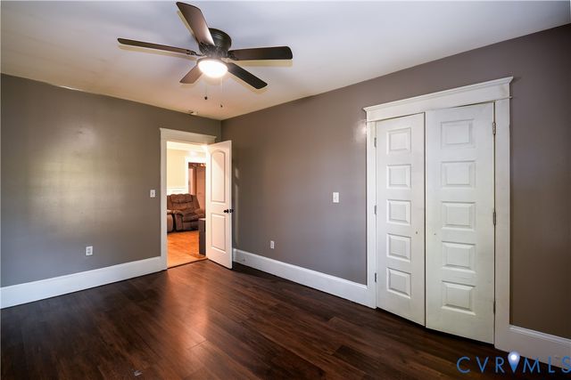 4903 Castlewood Rd, Chesterfield, VA 23234