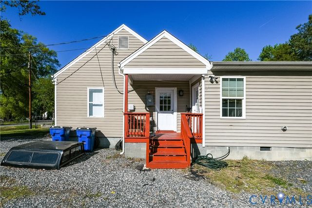 4903 Castlewood Rd, Chesterfield, VA 23234