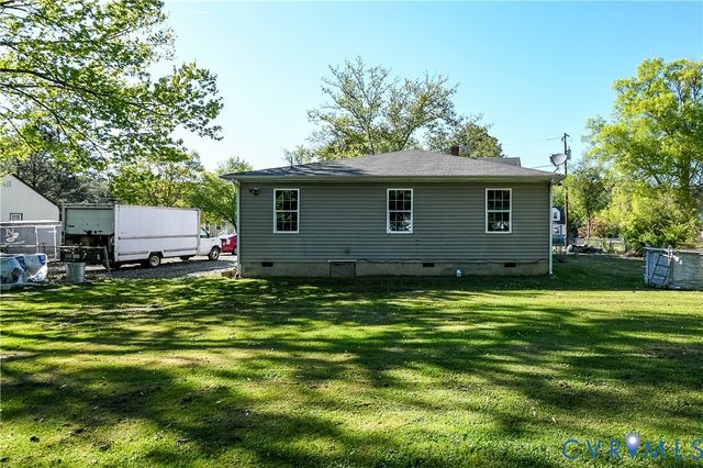 4903 Castlewood Rd, Chesterfield, VA 23234
