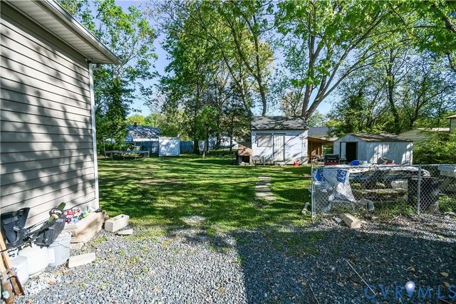 4903 Castlewood Rd, Chesterfield, VA 23234
