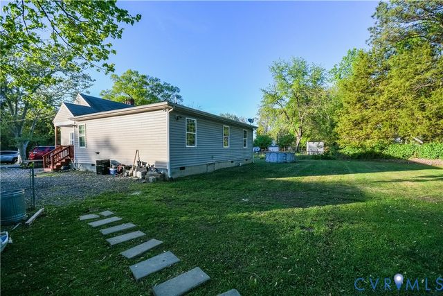 4903 Castlewood Rd, Chesterfield, VA 23234