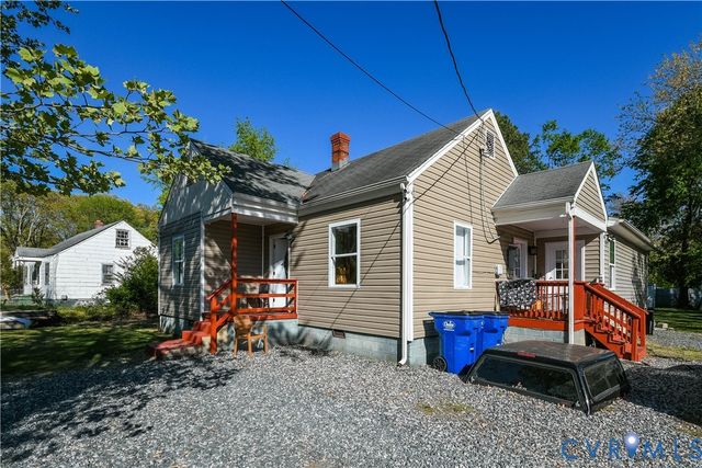 4903 Castlewood Rd, Chesterfield, VA 23234