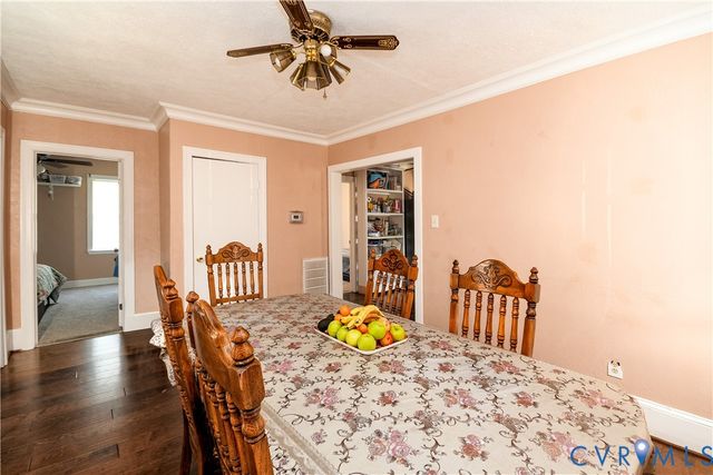 4903 Castlewood Rd, Chesterfield, VA 23234