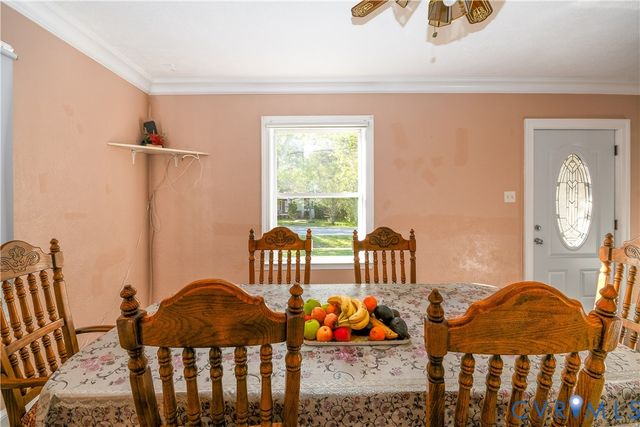 4903 Castlewood Rd, Chesterfield, VA 23234